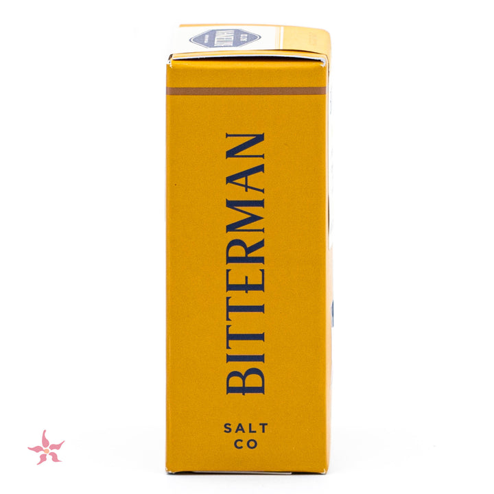 Bitterman's Mustard Salt