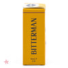 Bitterman's Mustard Salt