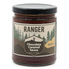 Ranger Chocolate Caramel Sauce