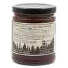 Ranger Chocolate Caramel Sauce