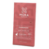 Moka Origins Cameroon 72% Dark Chocolate