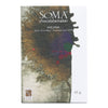 Soma Arcana 100% Dark Chocolate