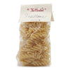 Fusilloni - Gourmet Pasta From Italy