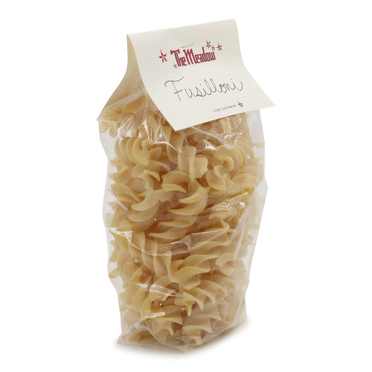Fusilloni - Gourmet Pasta From Italy