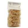 Fusilloni - Gourmet Pasta From Italy back