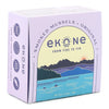 Ekone Oyster Co. Smoked Mussels