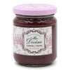 Muroise Chocolate and Raspberry Jam