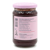 Muroise Strawberry from Plougastel Jam