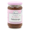Muroise Vineyard Peach Jam