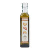 Garlic Infused Extra Virgin Olive Oil from Italy