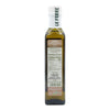 Garlic Infused Extra Virgin Olive Oil from Italy