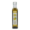 Lemon Infused Extra Virgin Olive Oil from Italy