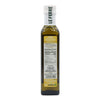 Lemon Infused Extra Virgin Olive Oil from Italy