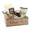 Oregon Chocolate Gift Box