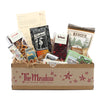 Oregon Chocolate Gift Box