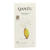 Qantu Gran Blanco Peru 70% Dark Chocolate