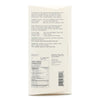 Qantu Gran Blanco Peru 70% Dark Chocolate