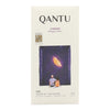 Qantu Chaska 70% Dark Chocolate