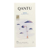 Qantu Bagua 70% Dark Chocolate
