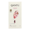 Qantu Morropon Peru 70% Dark Chocolate