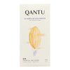 Qantu Chaska Don Maximo's Quest 80% Dark Chocolate