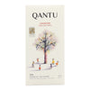 Qantu Chuncho Peru 70% Dark Chocolate