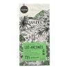 Michel Cluizel Los Ancones 73% Dark Chocolate