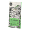 Michel Cluizel Los Ancones 73% Dark Chocolate