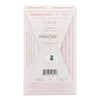 Markham & Fitz No. 1 Fan Coconut and Oat Milk Chocolate