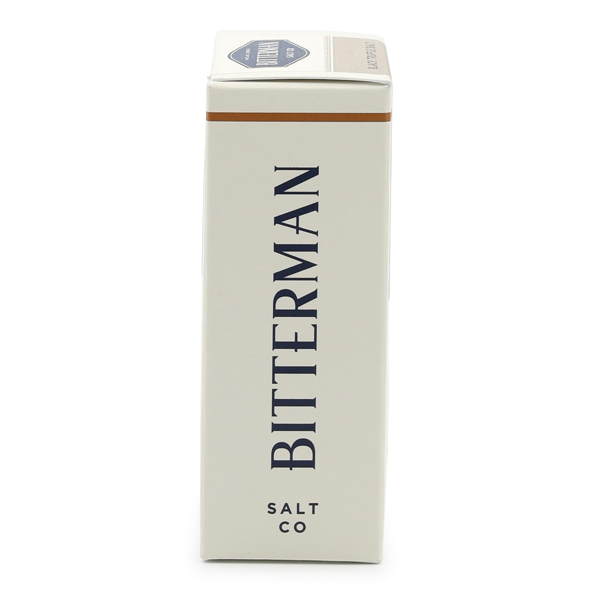 Black Truffle Sea Salt | Truffle Salt | Tartufo Nero – The Meadow