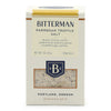 Parmesan Truffle Salt box