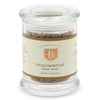 Pecan Smoked Salt