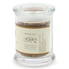 Pecan Smoked Salt