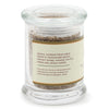 Pecan Smoked Salt