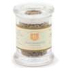 Pecan Smoked Salt