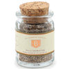 Pecan Smoked Salt cork