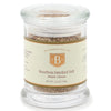 Bourbon Smoked Salt large jar