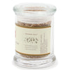 Bourbon Smoked Salt