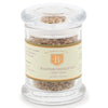 Bourbon Smoked Salt small jar
