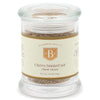 Cherry Wood Smoked Salt large jar