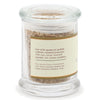 Cherry Wood Smoked Salt