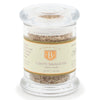 Cherry Wood Smoked Salt small jar