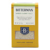 Bitterman's Green Curry Salt