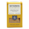 Bitterman's Yellow Curry Salt