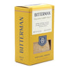 Bitterman's Yellow Curry Salt
