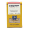 Bitterman's Red Curry Salt