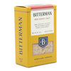 Bitterman's Red Curry Salt