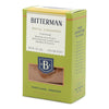 Bitterman Royal Cinnamon packaging on a white background