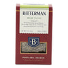 Bitterman Wild Thyme packaging on a white background