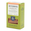 Bitterman's Cobanero Chili Flakes